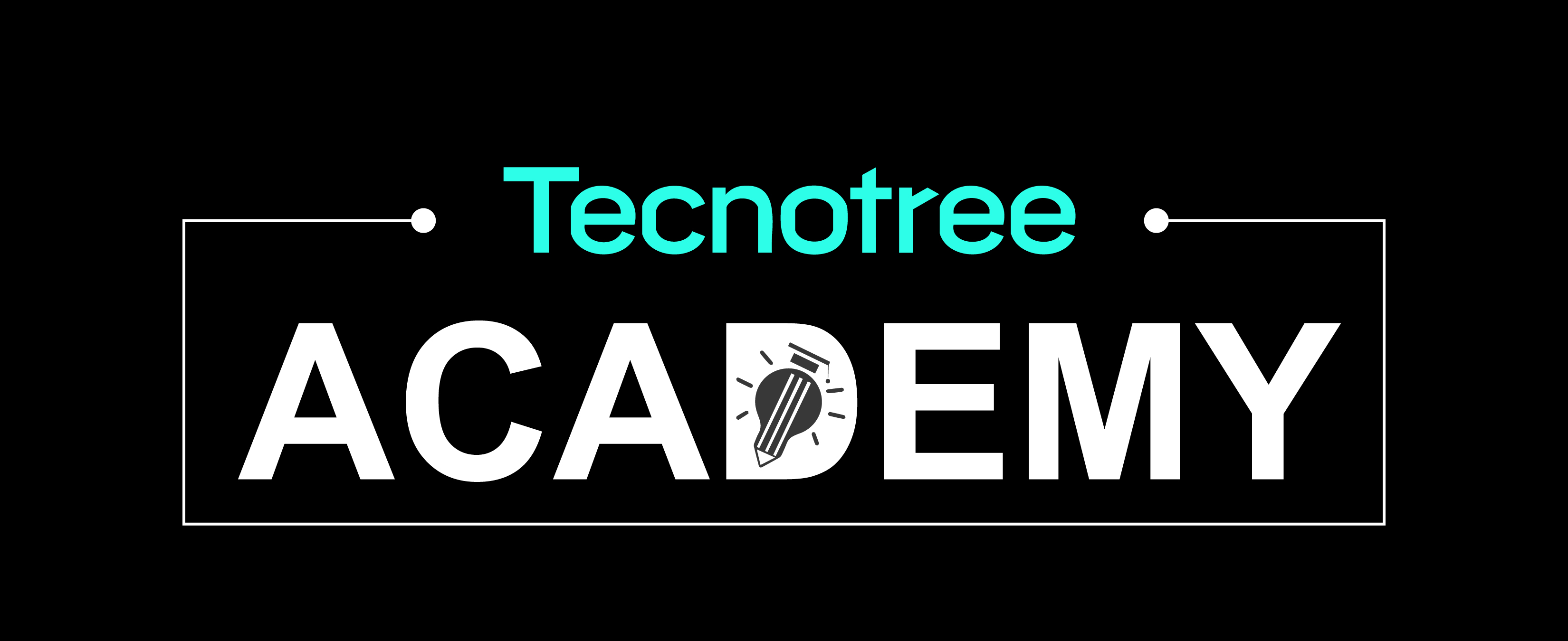 Tecnotree Academy