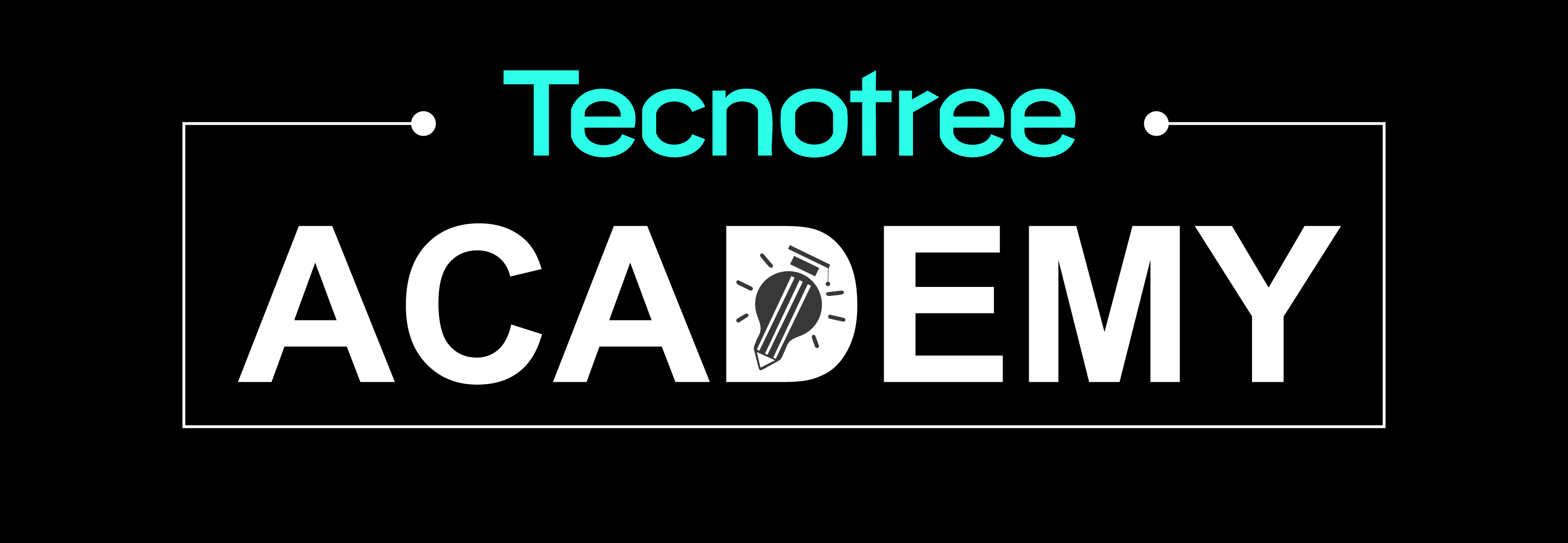 Tecnotree Academy