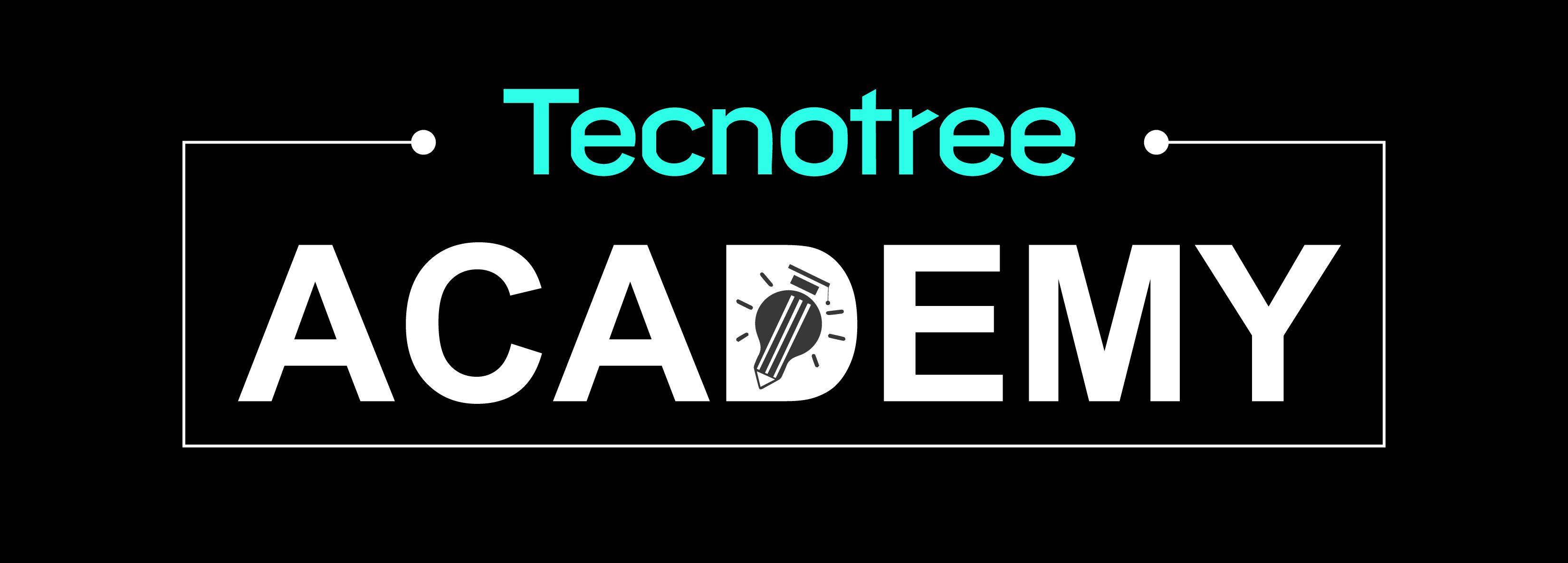 Tecnotree Academy