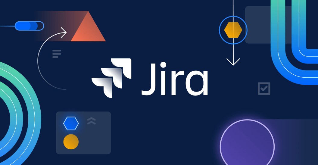 Training on Jira