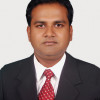 Picture of Pankaj Singh