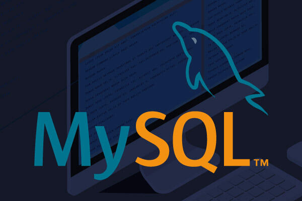 MySQL - Tutorial for Beginners