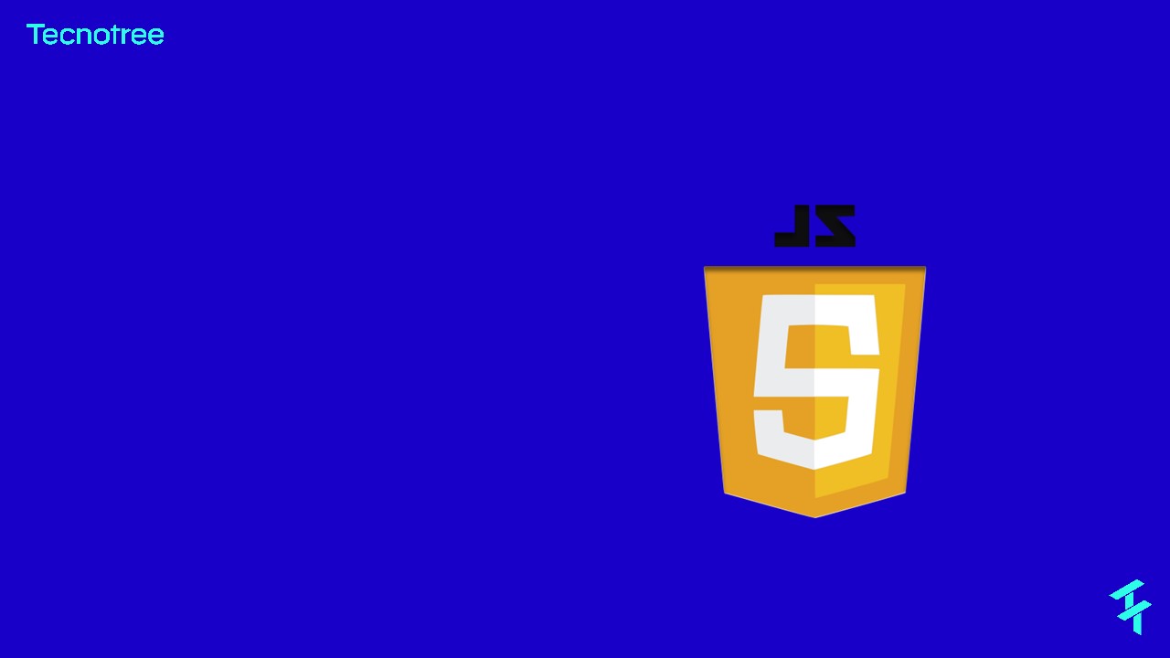 Javascript for Beginners